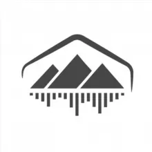 Comunidad Estudio Durango