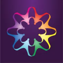 Coscienzeinrete.net (Coscienze in rete)