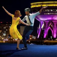 Бачата, кизомба, сальса в Казани. Афиша💃🕺