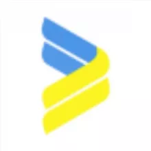 IT Tech jobs & Conferenza