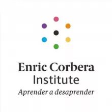 Enric Corbera Institute