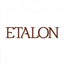 ETALON Uzbekistan