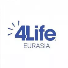 4Life Eurasia