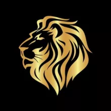 LION FILMS