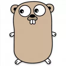 Gopher 台灣