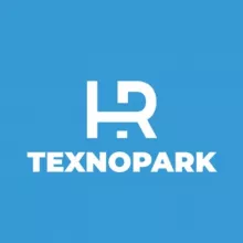 Ishbor | Работа | Texnopark