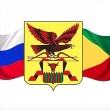 ИZбирком Zабайкалья