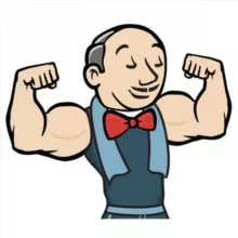 JenkinsCI