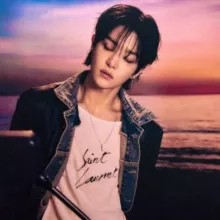 Park Jihoon | TREASURE
