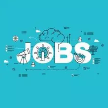 JobsDevOps