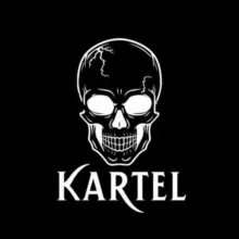△ Картель ✙