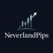 🥇 NeverlandPips - FREE Trading Signals