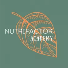 Nutrifactor Academy - Биохимия Здоровья