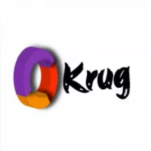 Okrug