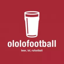ololofootball