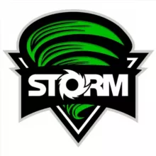 🔥STORM_OPT🔥