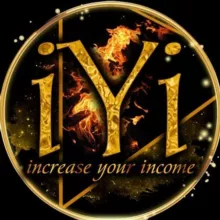 🔥ТУРЦИЯ ОДЕЖДА ДЛЯ ВСЕХ🔥💫IYI 💫