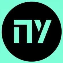 Психология успеха | Мотивация
