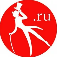 Ревизор.ru