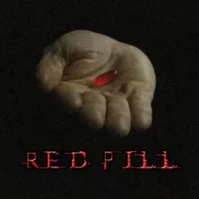 RED PILL | НООТРОПЫ | БИОХАКИНГ