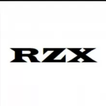 RZX shop