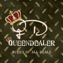 QueenDealer👑