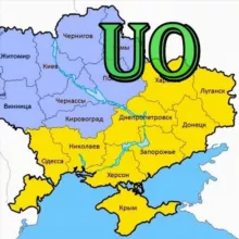 Ukraine Observer - Independent OSINT Channel