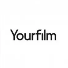 Yourfilm