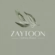 ZAYTOON.CLO