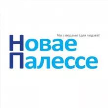 Житковичи online