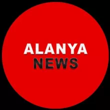 🇹🇷 Новости Аланьи | Новости Алании | Alanya News
