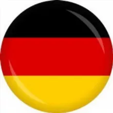 Deutsche Übungen 🇩🇪
