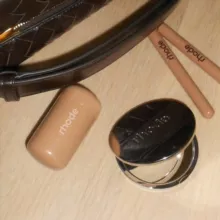 zai.cosmetics