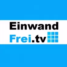 ❌ EinwandFrei.TV