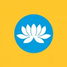 Элиста Онлайн