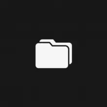 Файлы Design.RAR