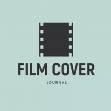 FilmCover