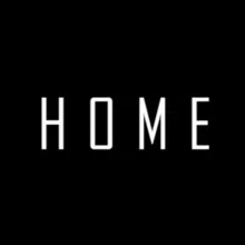 HOME
