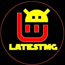 Latestmg Official