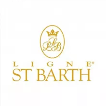 LIGNE ST BARTH: Caribbean Beauty