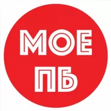 Переделкино Ближнее - чат соседей