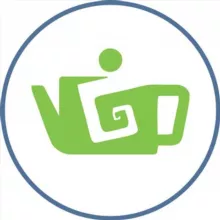 Moychay.ru - Tea Culture . Мойчай.ру