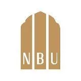 NBU_career