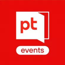 Positive Events