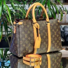 Fournisseur de sacs