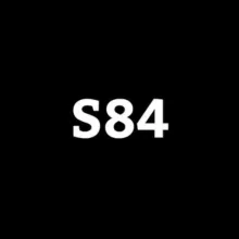SUNGUROV (S84)