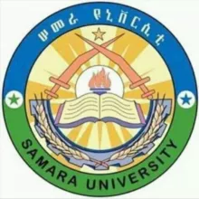 Samara University Of Ethiopia