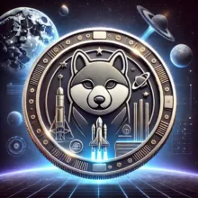 CryptoMining Club | Доступный майнинг