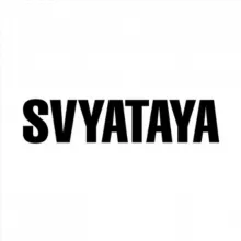 SVYATAYA