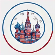 VAMOS A RUSIA🇷🇺 🏃🏻‍♂️